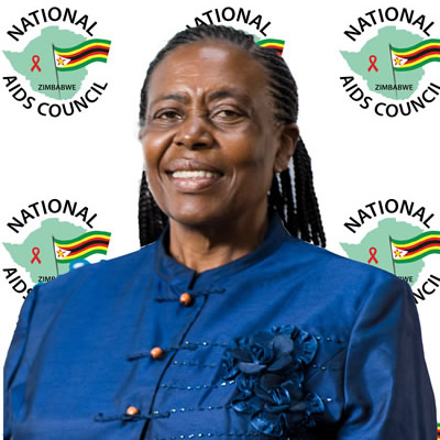 Dr B. Dupwa